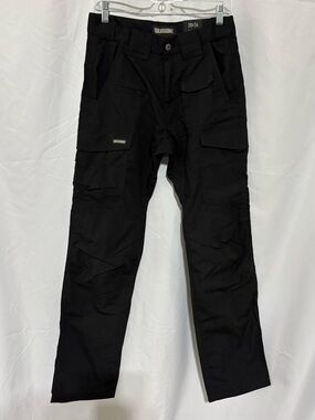 Blackhawk Pursuit Cargo Pant W28 L34